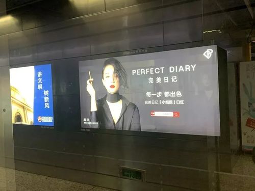 廣告主營(yíng)銷(xiāo)策略的改變,為什么總離不開(kāi)戶(hù)外媒體