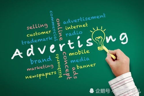 新疆招教延遲,如何快速提高考試分?jǐn)?shù)