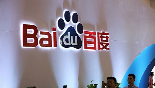 外賣(mài)大敗退 代理商 造反 商戶(hù)倒戈 如今渠道經(jīng)理被裁