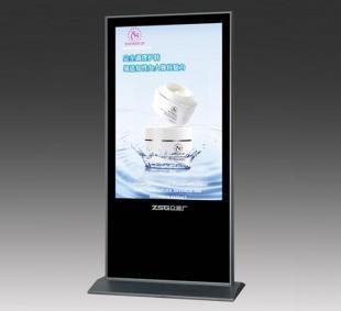 德州廣告機(jī) 供應(yīng)落地式廣告機(jī) 單機(jī)版 網(wǎng)絡(luò)版_傳媒、廣電_世界工廠(chǎng)網(wǎng)