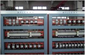 雅典(順德)廣告?zhèn)髅絖世界工廠(chǎng)網(wǎng)全球企業(yè)庫(kù)