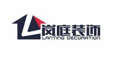 成都同順廣告傳媒 一家專注于商業空間設計的可靠裝飾公司